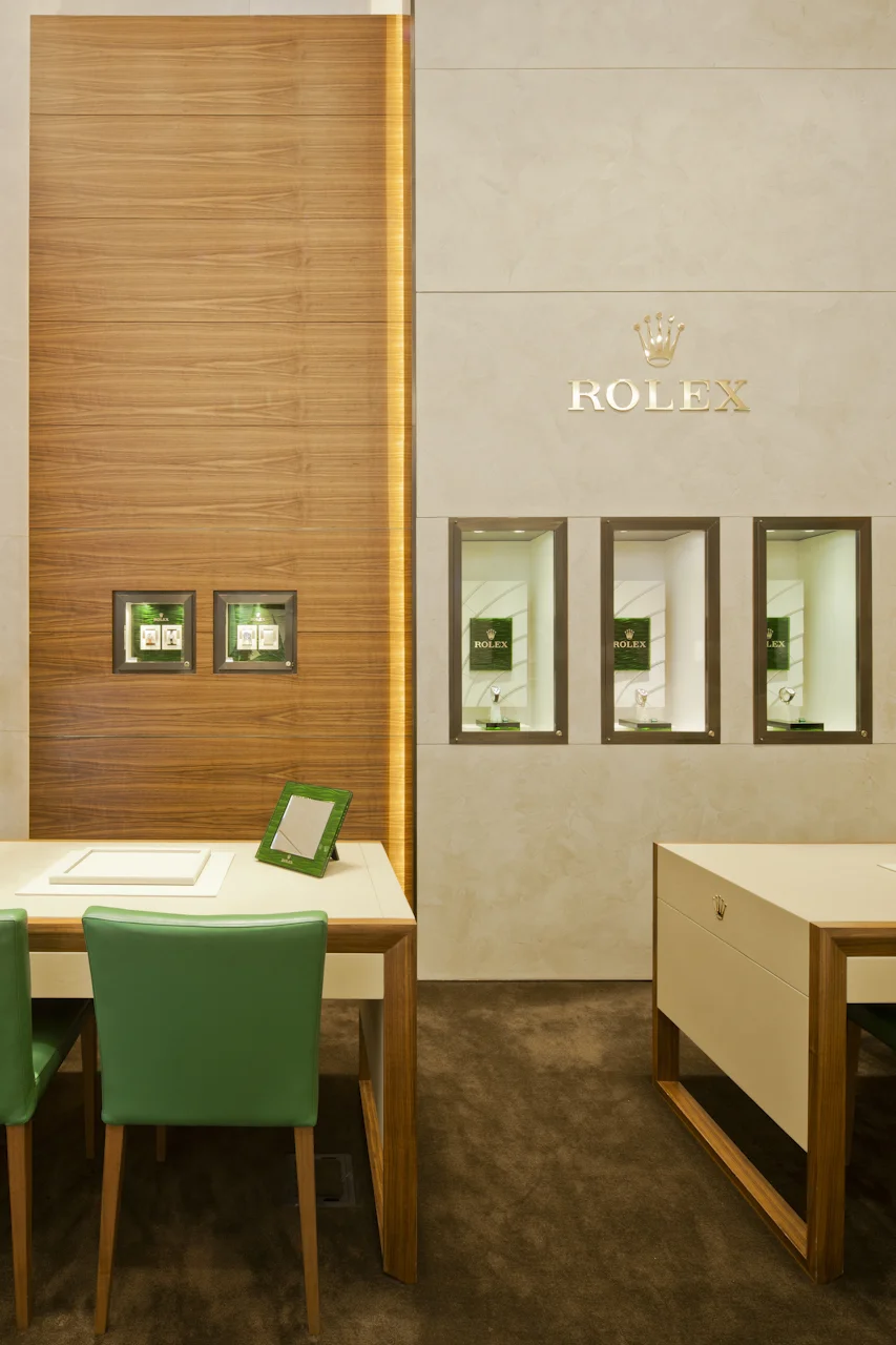 ROLEX - Cidade Jardim - SAO PAULO-7.jpg