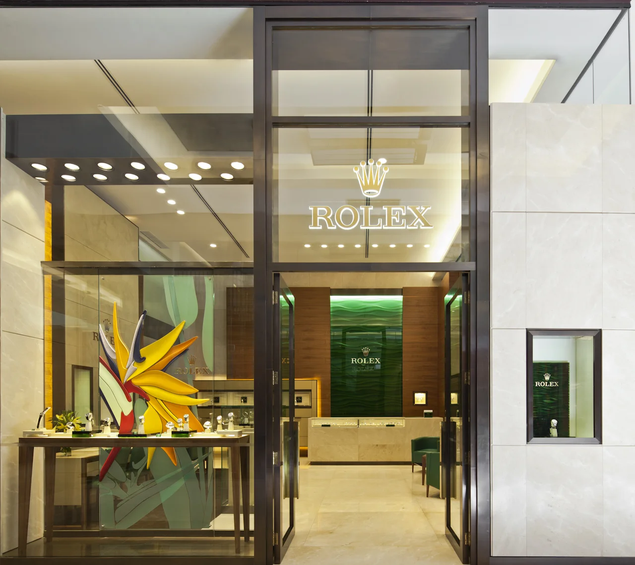 ROLEX - Cidade Jardim - SAO PAULO-3.jpg