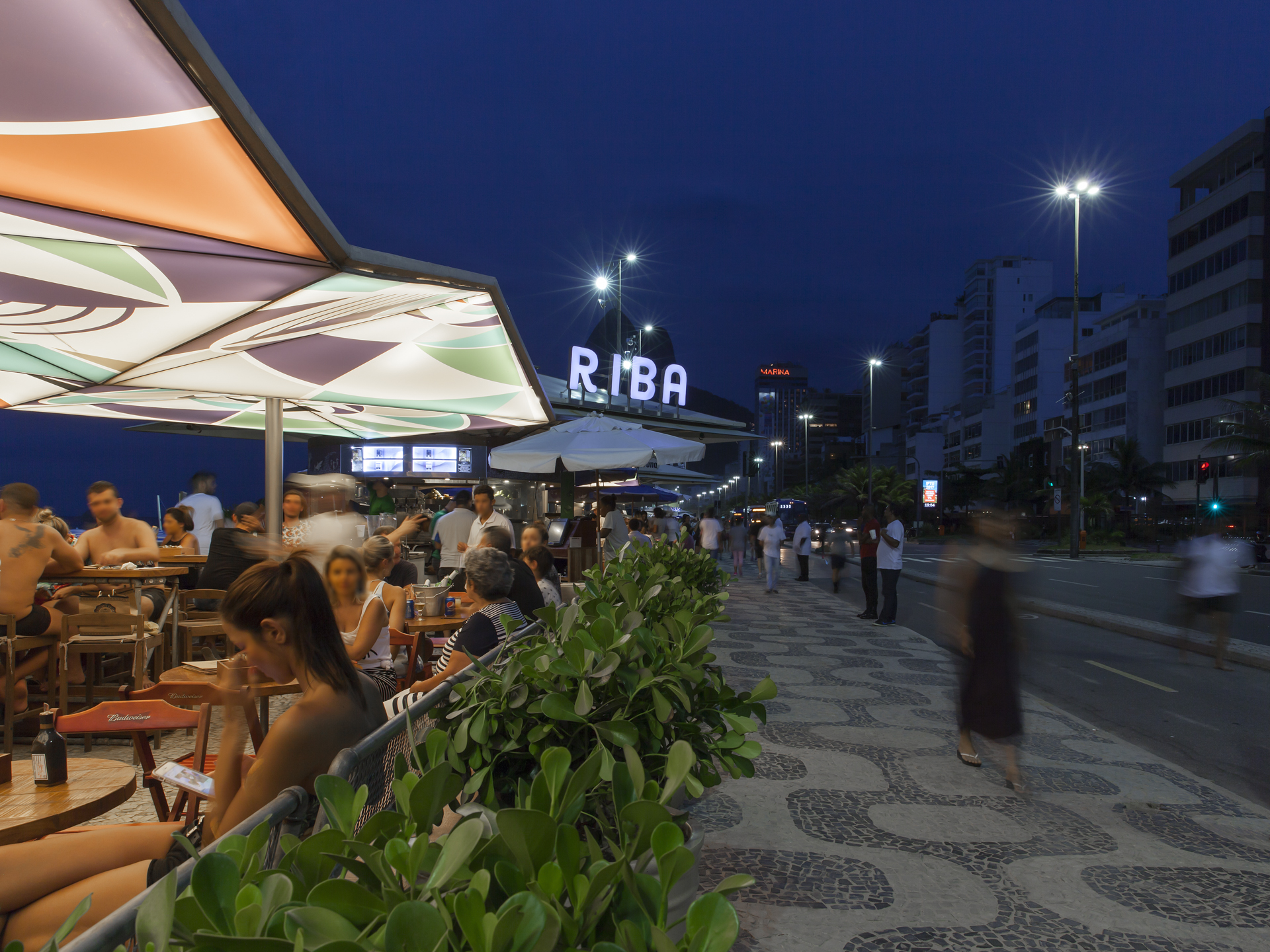 RIBA LEBLON - SUPERLIMAO STUDIO-4.jpg