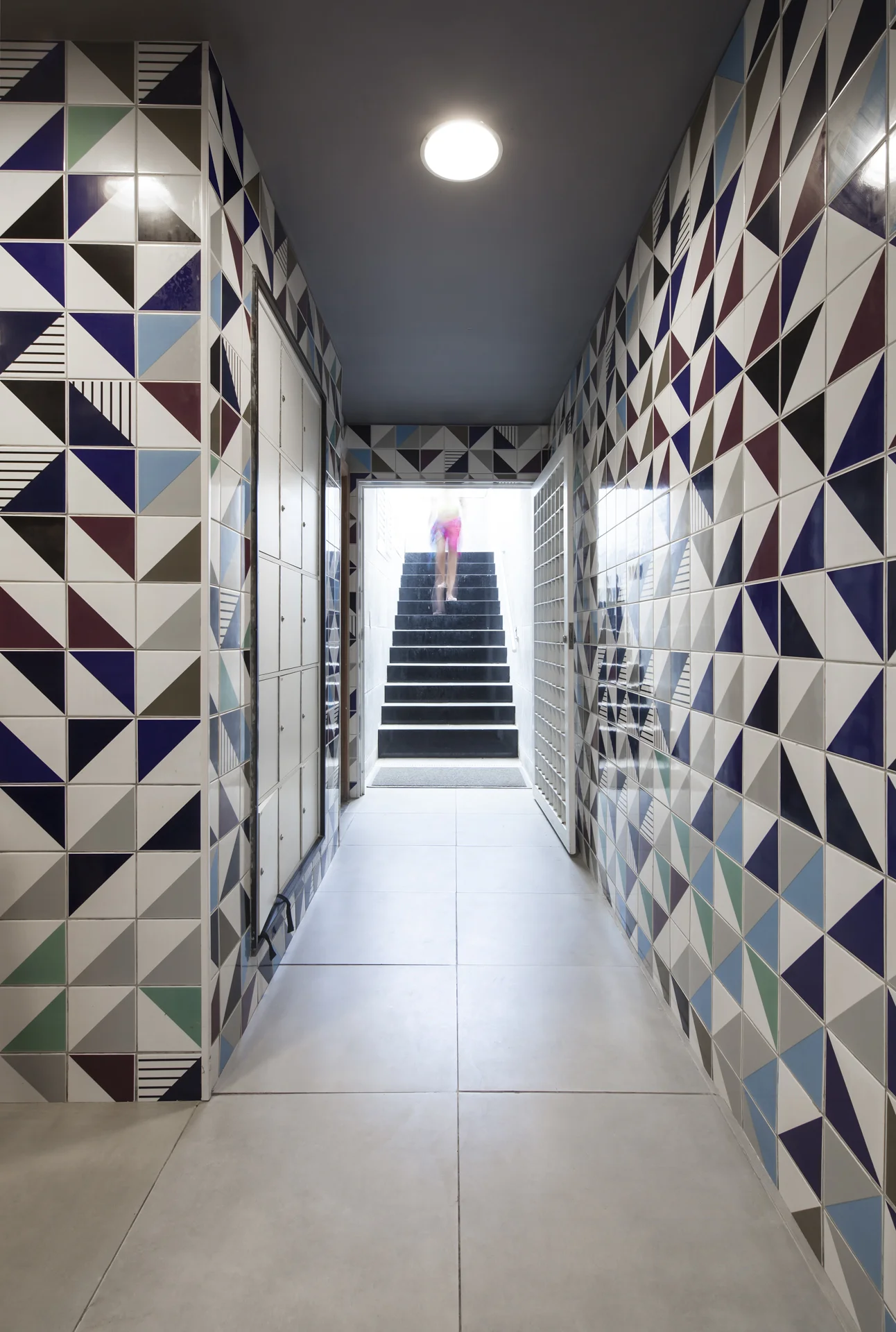 RIBA LEBLON - SUPERLIMAO STUDIO-9.jpg