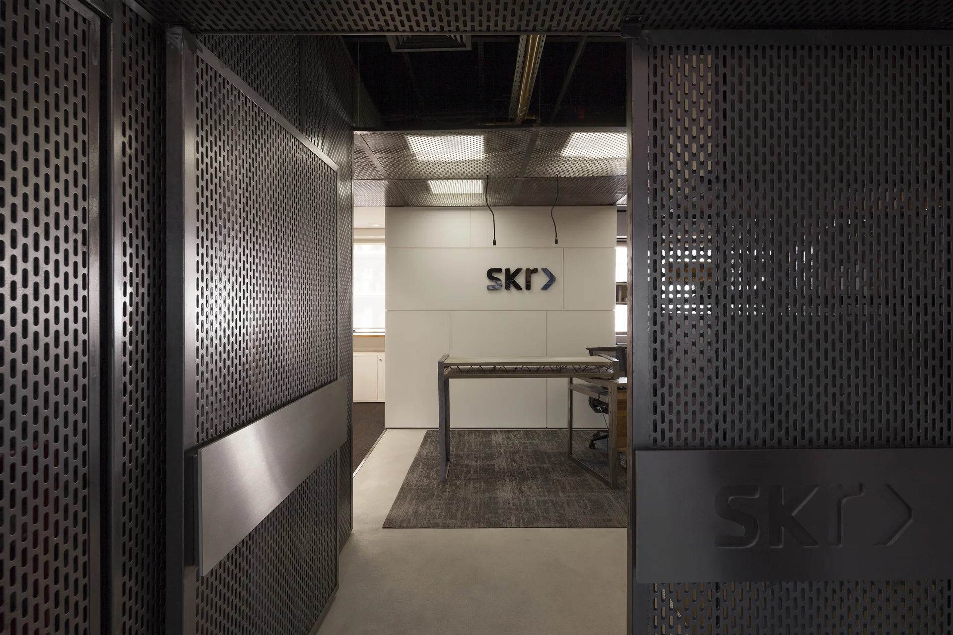 SEDE SKR-2.jpg