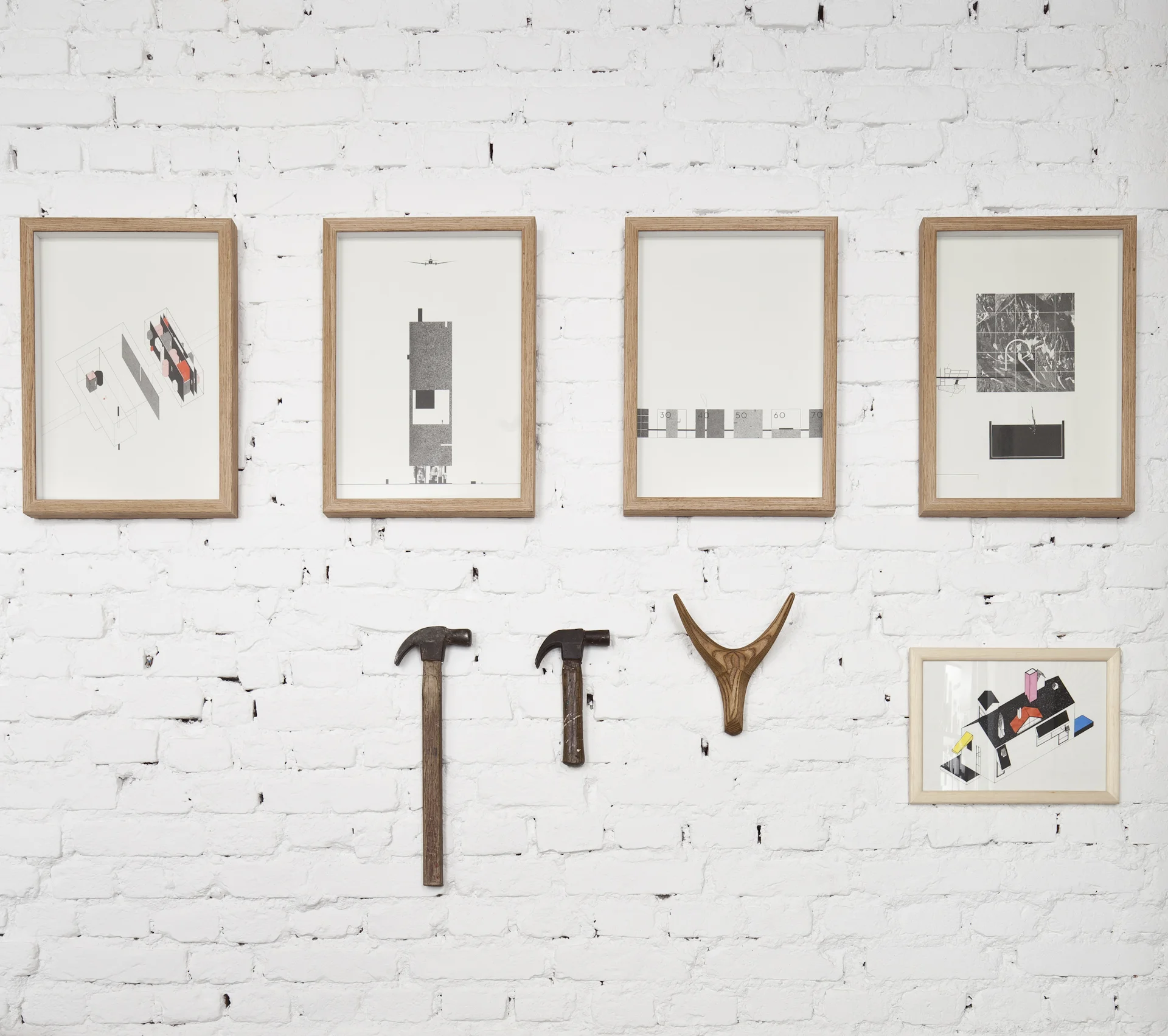 LENA E FABRIZIO - ELLE DECOR marco-1.jpg