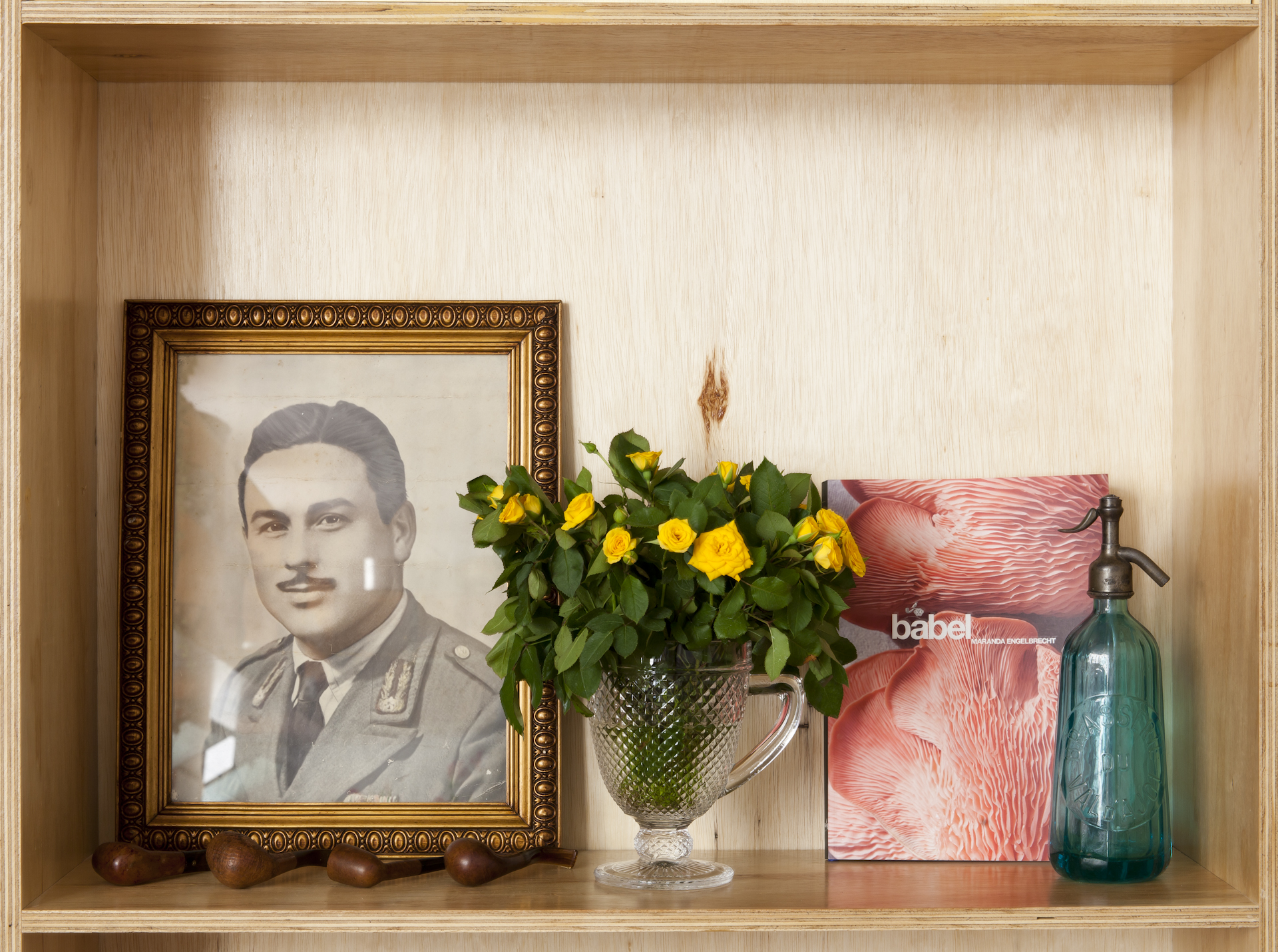 LENA E FABRIZIO - ELLE DECOR marco-4.jpg