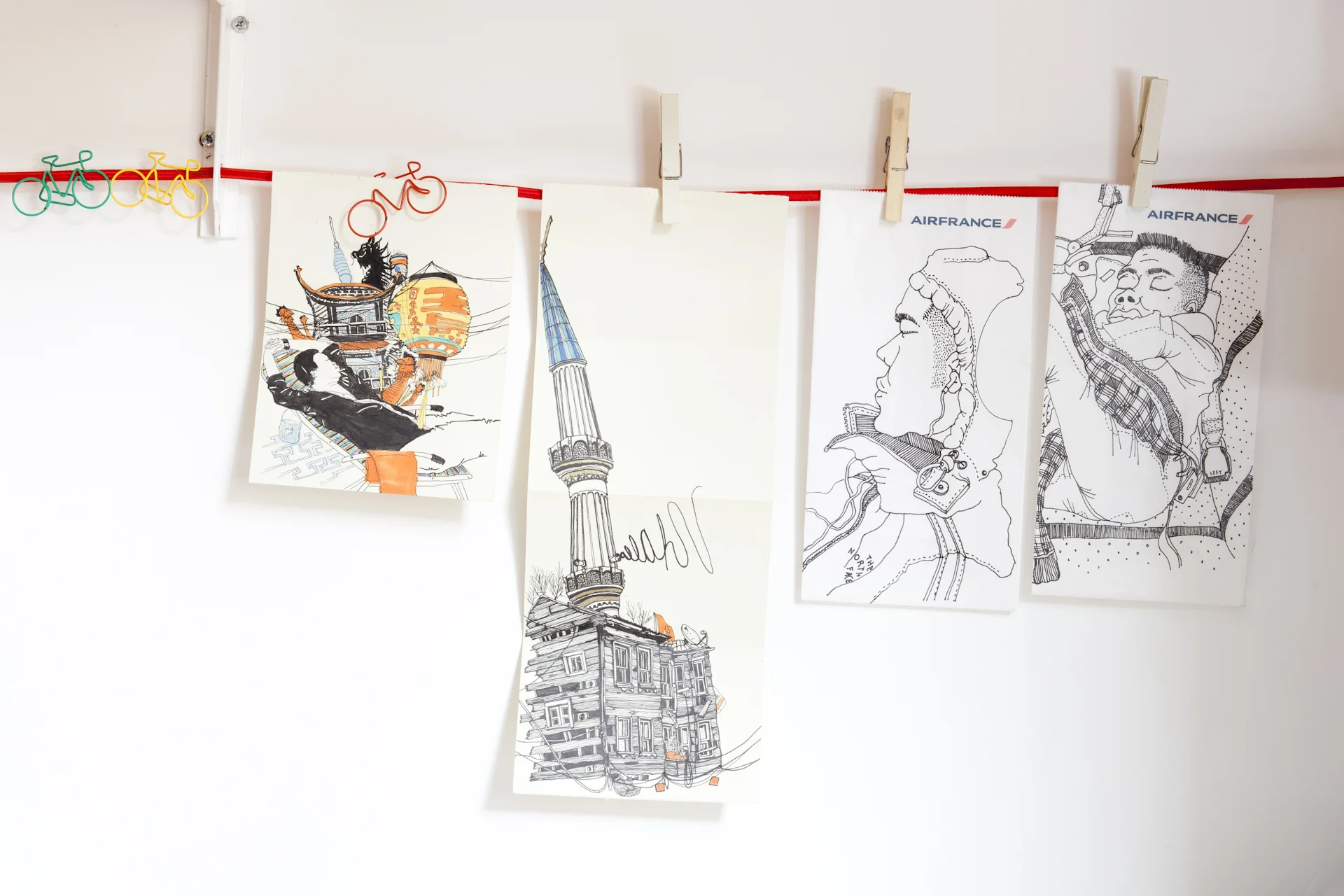 LENA E FABRIZIO - ELLE DECOR marco-5.jpg