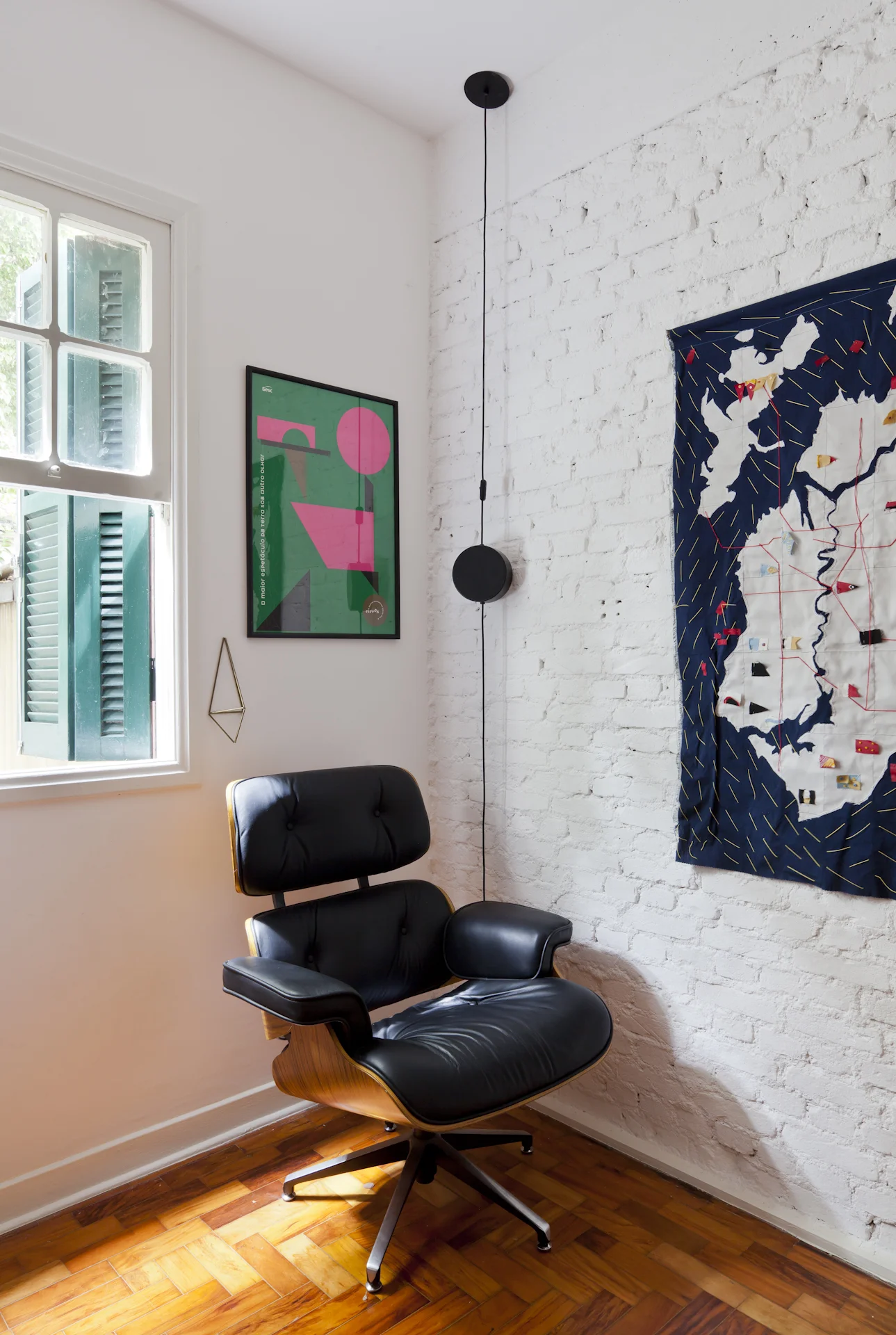 LENA E FABRIZIO - ELLE DECOR marco-6.jpg