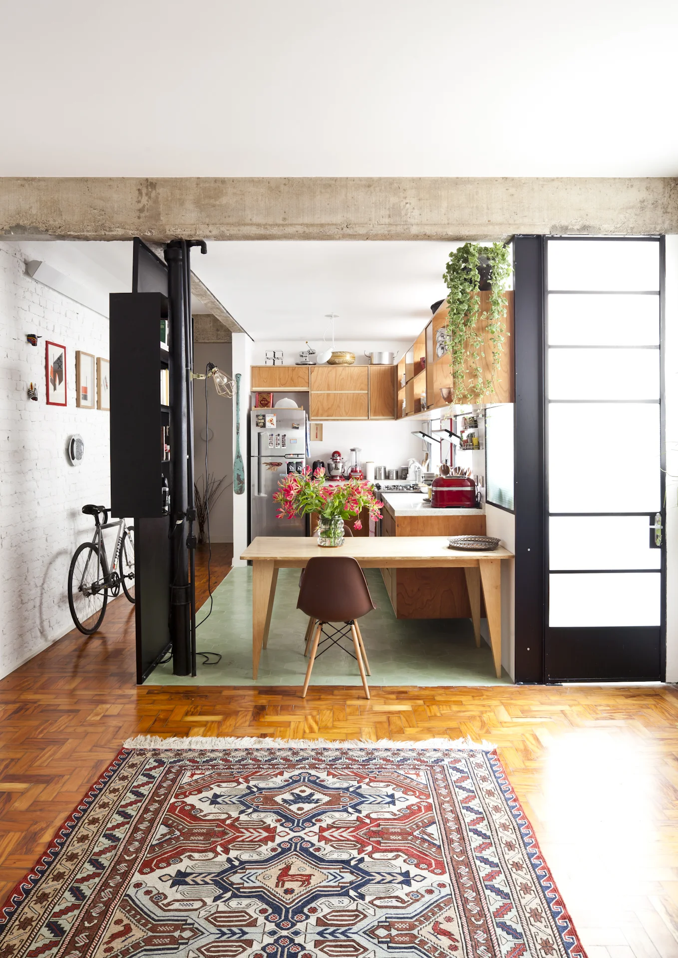 LENA E FABRIZIO - ELLE DECOR marco-7.jpg