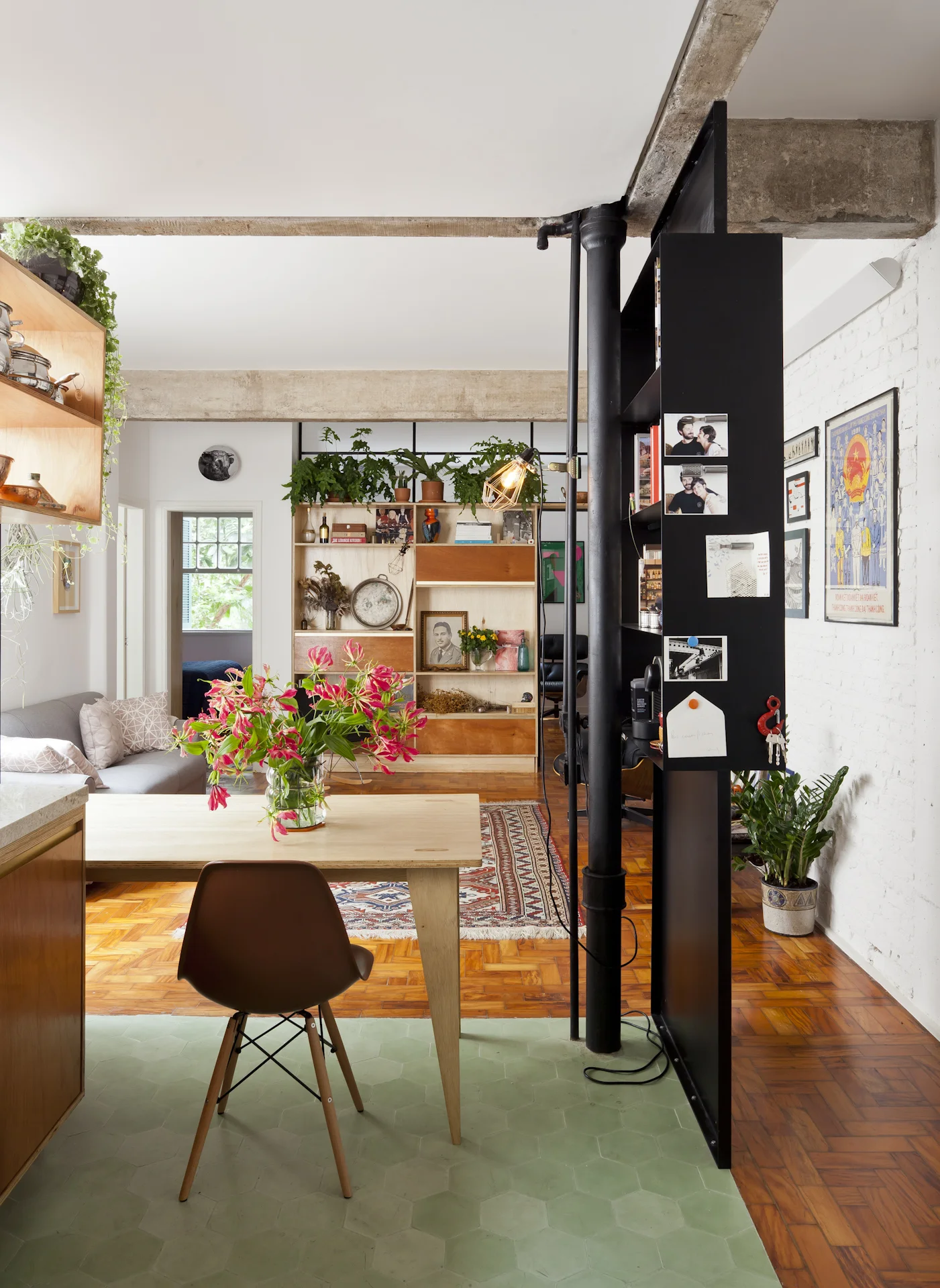 LENA E FABRIZIO - ELLE DECOR marco-2.jpg