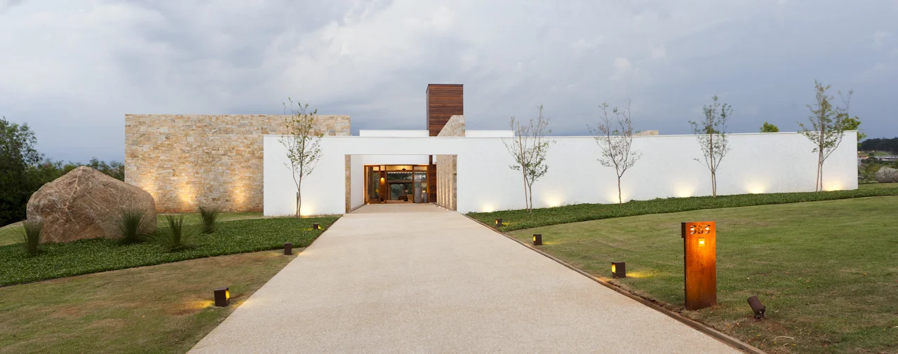 CASA FAZENDA DA GRAMA - VASCO LOPES ARQUITETURA-4.jpg