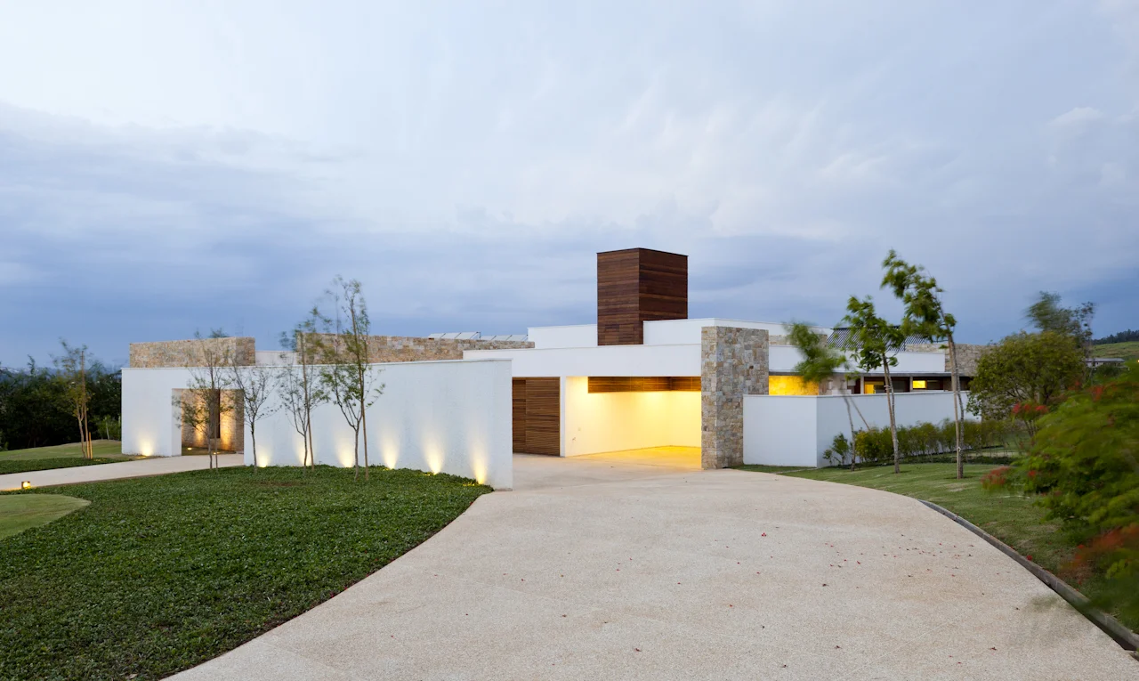 CASA FAZENDA DA GRAMA - VASCO LOPES ARQUITETURA-5.jpg