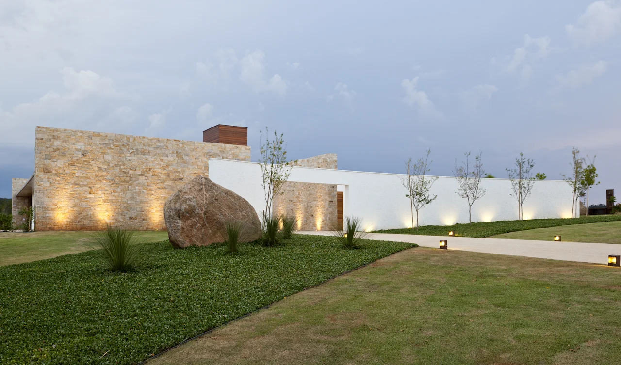 CASA FAZENDA DA GRAMA - VASCO LOPES ARQUITETURA-6.jpg