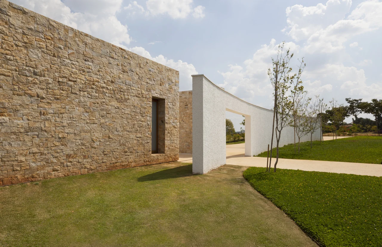 CASA FAZENDA DA GRAMA - VASCO LOPES ARQUITETURA-8.jpg