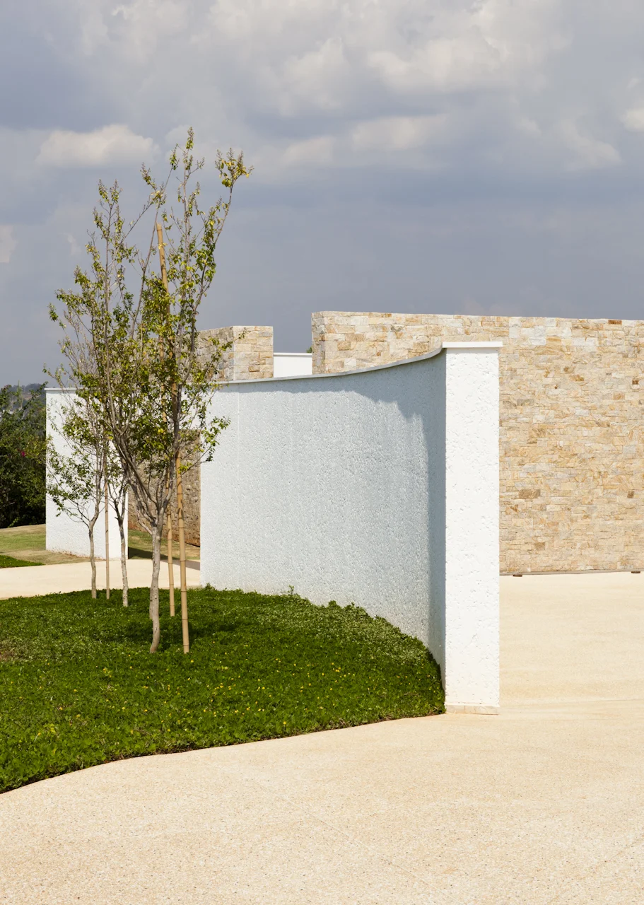 CASA FAZENDA DA GRAMA - VASCO LOPES ARQUITETURA-9.jpg