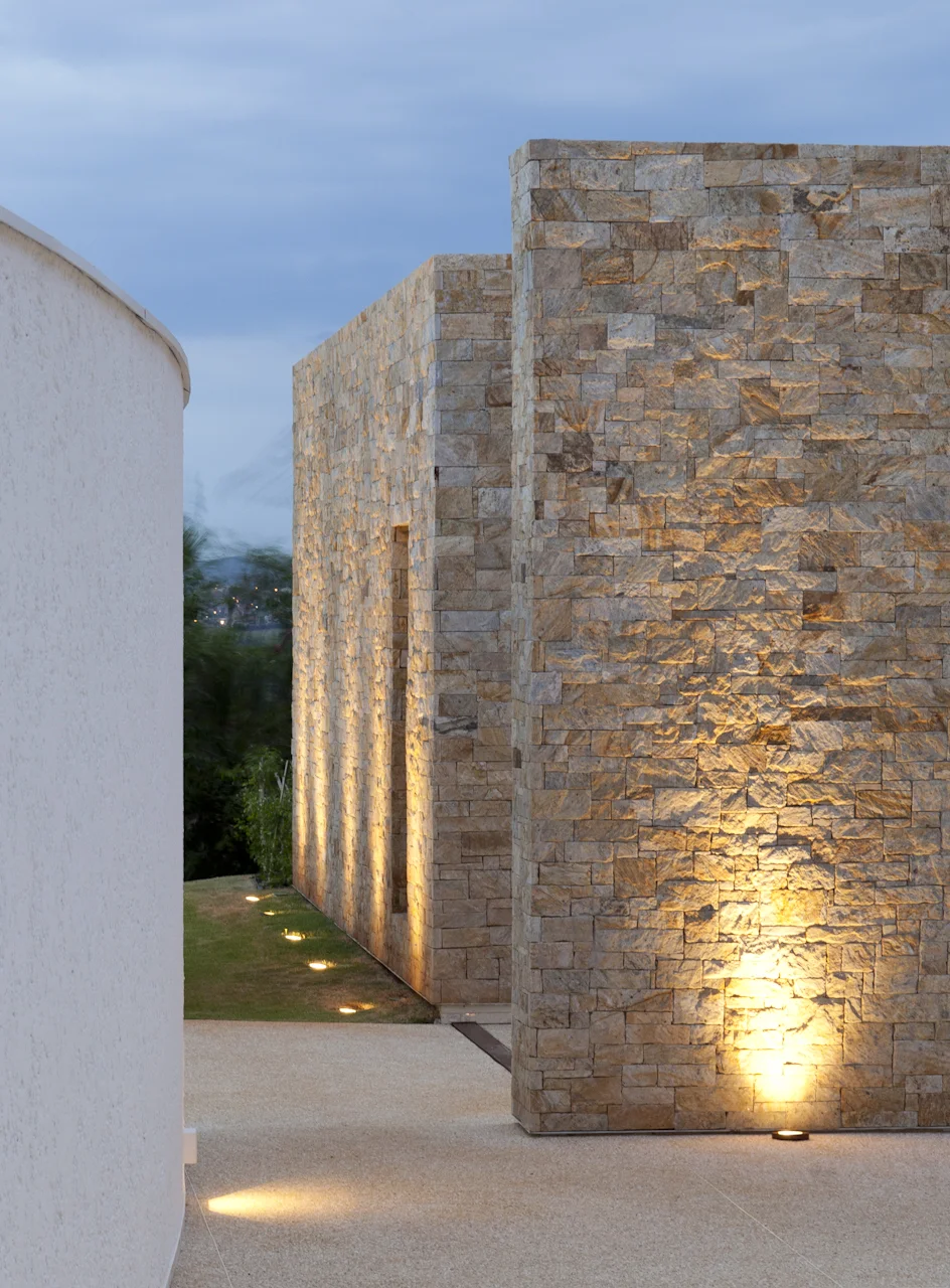 CASA FAZENDA DA GRAMA - VASCO LOPES ARQUITETURA-10.jpg