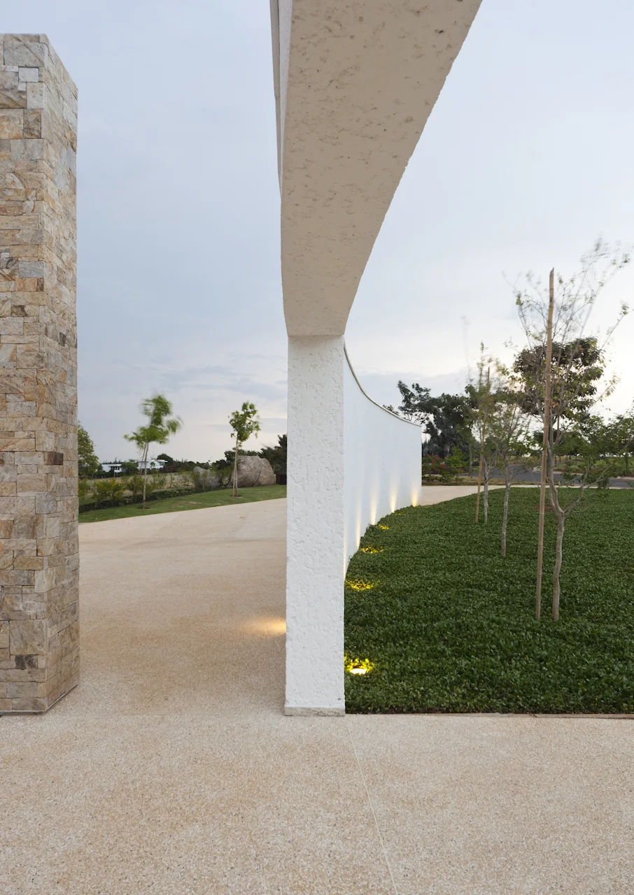 CASA FAZENDA DA GRAMA - VASCO LOPES ARQUITETURA-11.jpg