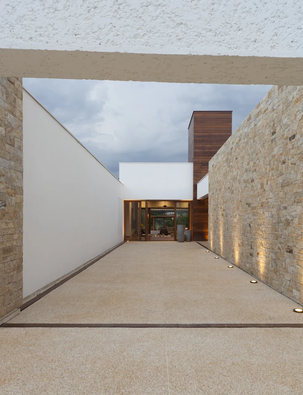 CASA FAZENDA DA GRAMA - VASCO LOPES ARQUITETURA-13.jpg