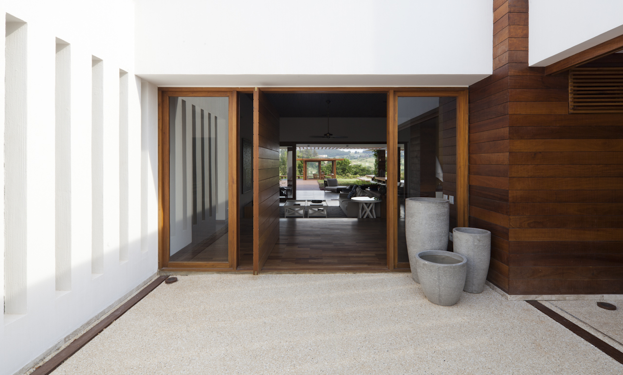 CASA FAZENDA DA GRAMA - VASCO LOPES ARQUITETURA-14.jpg