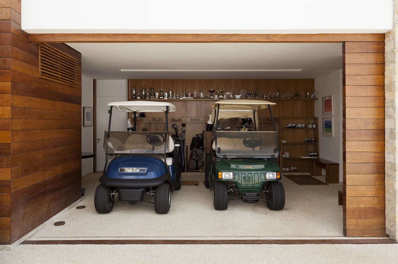 CASA FAZENDA DA GRAMA - VASCO LOPES ARQUITETURA-15.jpg