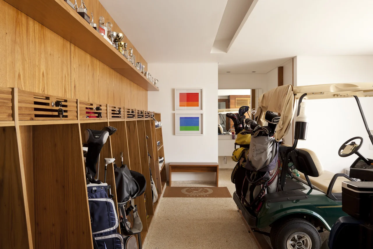 CASA FAZENDA DA GRAMA - VASCO LOPES ARQUITETURA-16.jpg