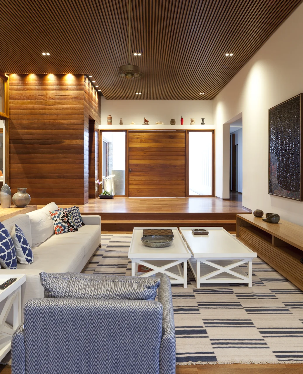 CASA FAZENDA DA GRAMA - VASCO LOPES ARQUITETURA-17.jpg