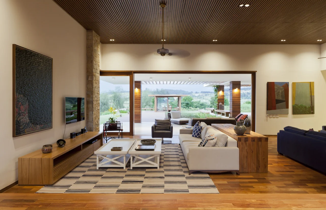 CASA FAZENDA DA GRAMA - VASCO LOPES ARQUITETURA-18.jpg