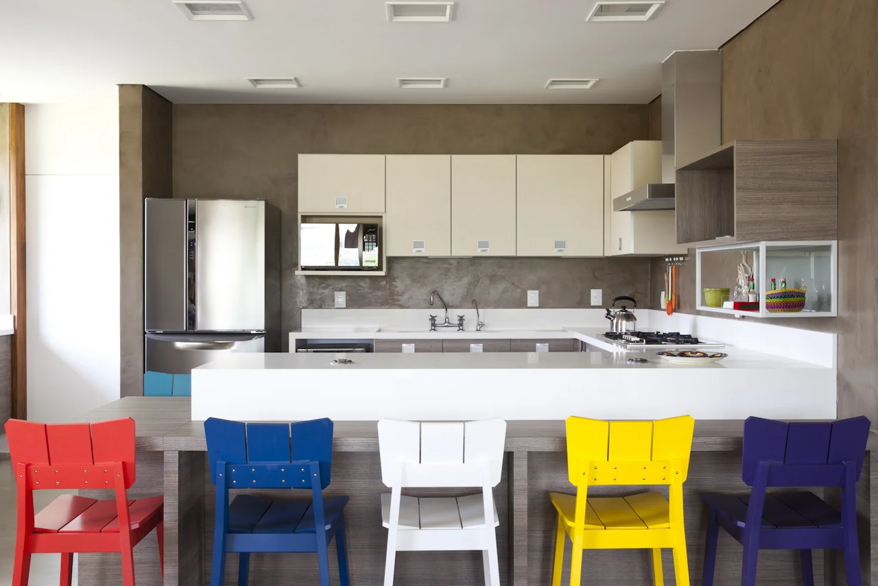 CASA FAZENDA DA GRAMA - VASCO LOPES ARQUITETURA-20.jpg