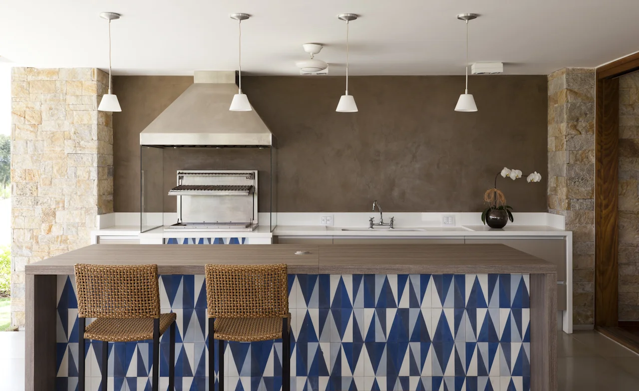 CASA FAZENDA DA GRAMA - VASCO LOPES ARQUITETURA-21.jpg