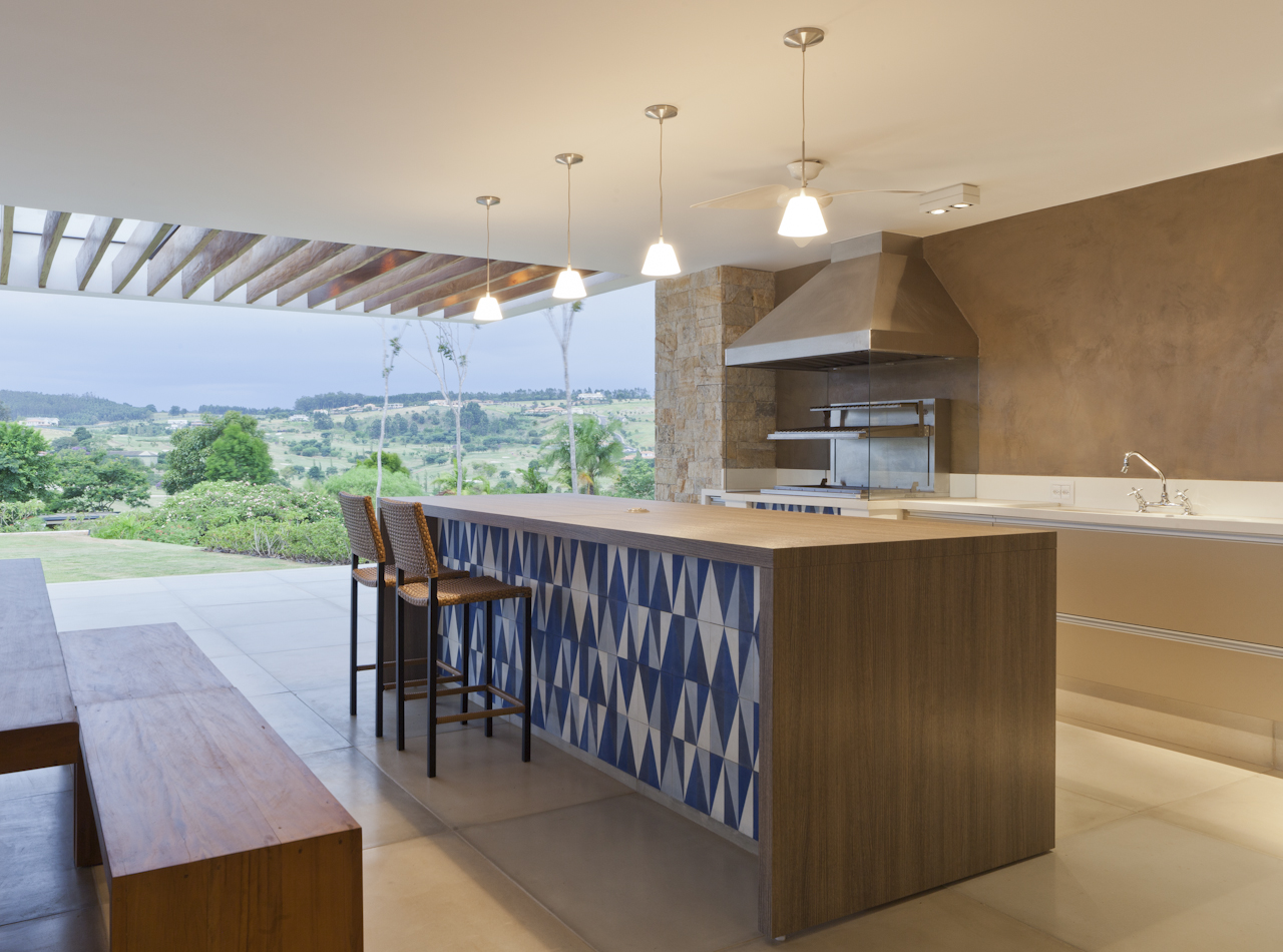 CASA FAZENDA DA GRAMA - VASCO LOPES ARQUITETURA-22.jpg