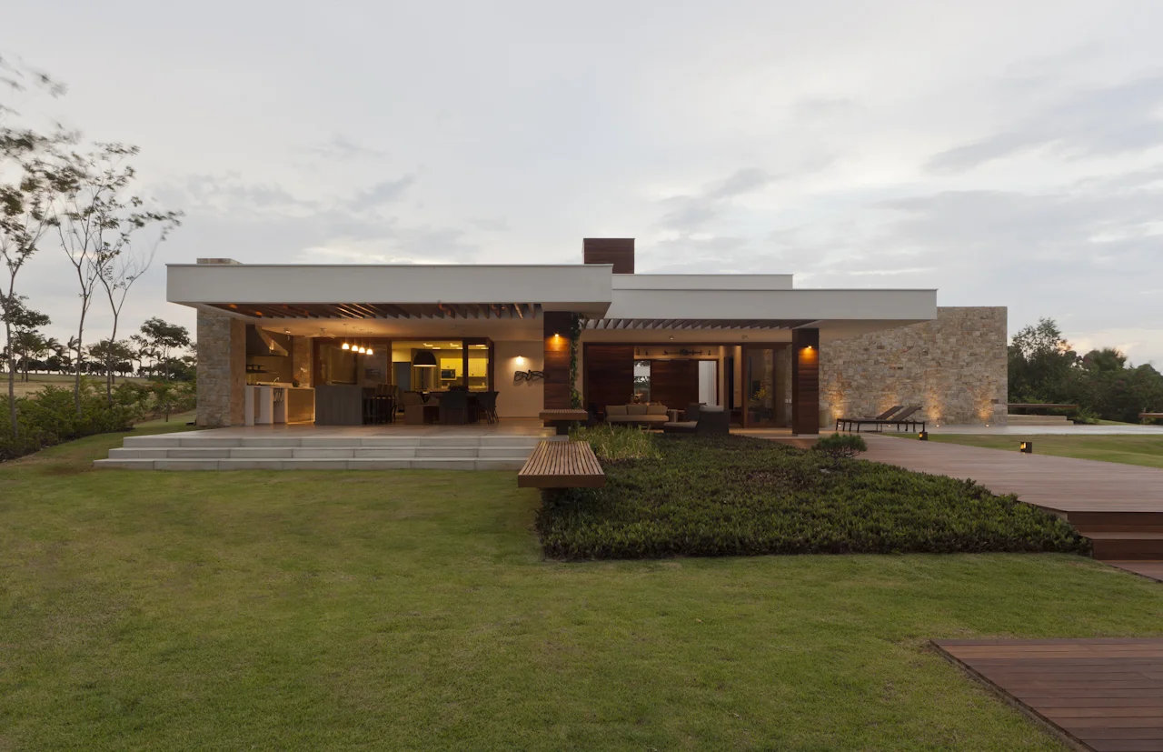 CASA FAZENDA DA GRAMA - VASCO LOPES ARQUITETURA-23.jpg