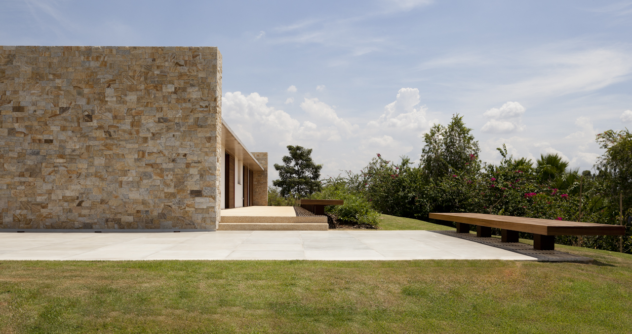 CASA FAZENDA DA GRAMA - VASCO LOPES ARQUITETURA-25.jpg