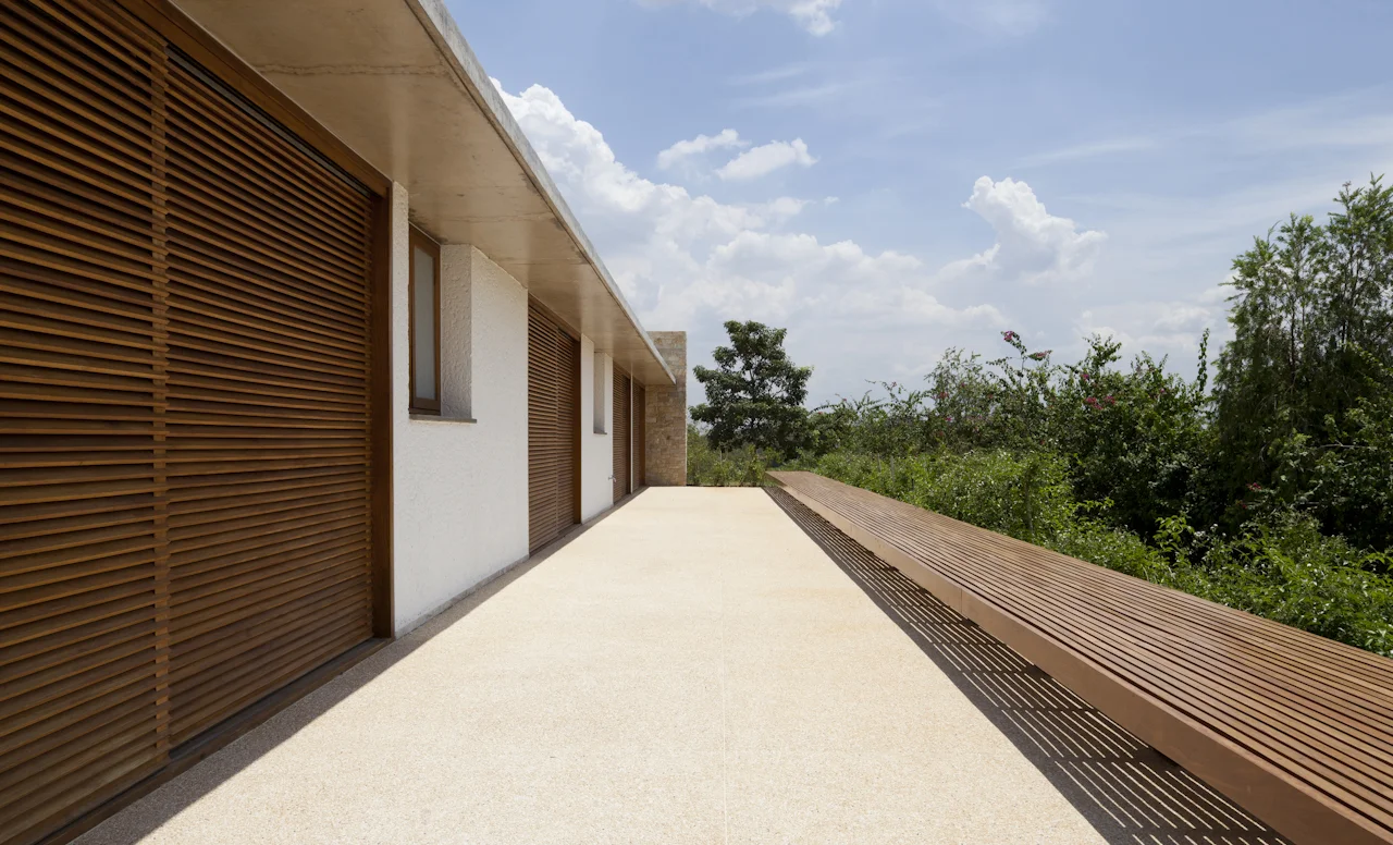 CASA FAZENDA DA GRAMA - VASCO LOPES ARQUITETURA-27.jpg