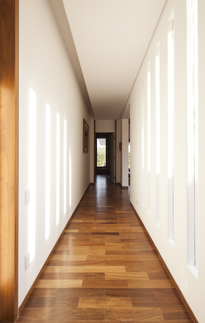 CASA FAZENDA DA GRAMA - VASCO LOPES ARQUITETURA-28.jpg