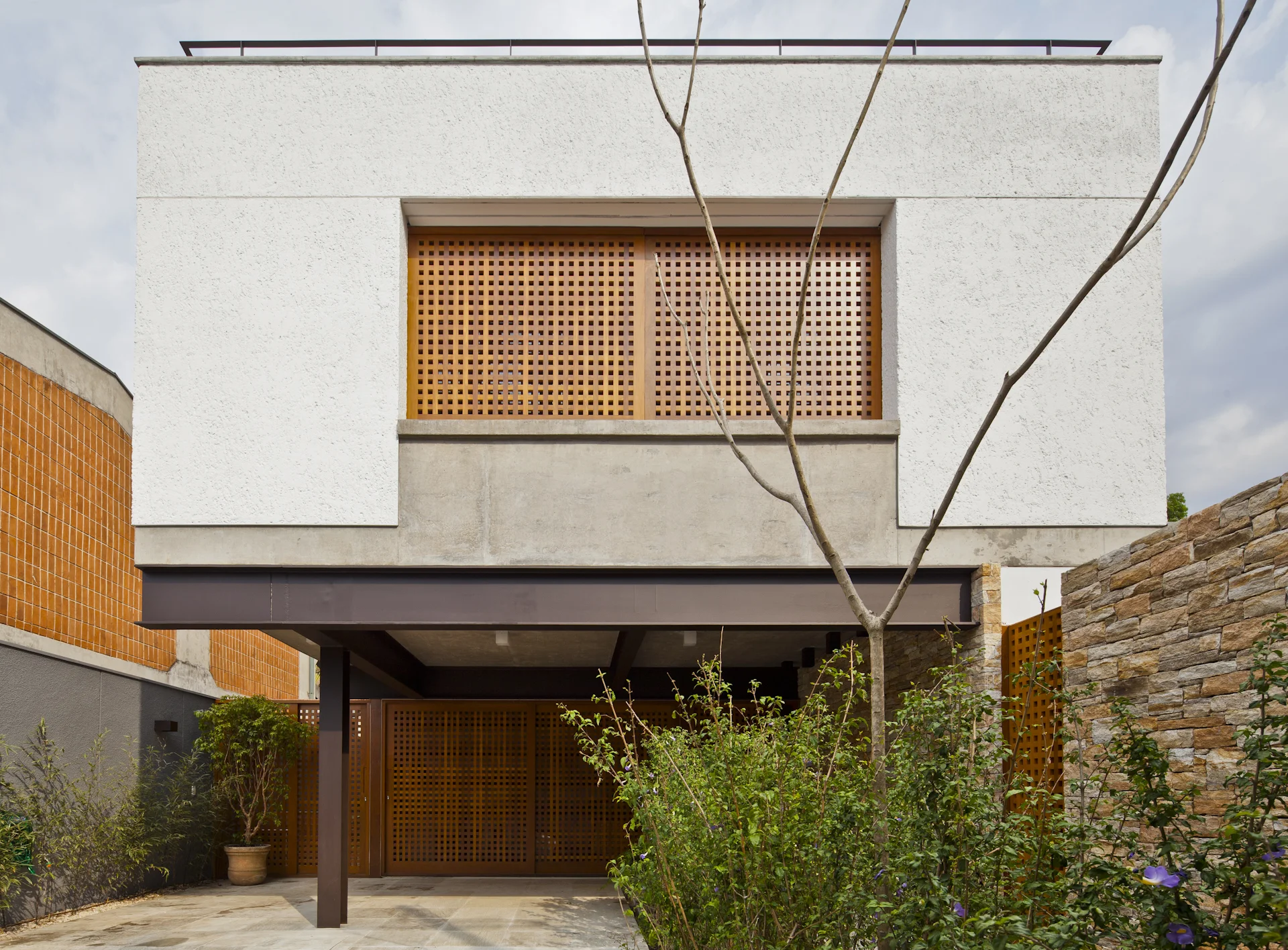 RESIDENCIA VILA NOVA - VASCO LOPES ARQUITETURA-1.jpg