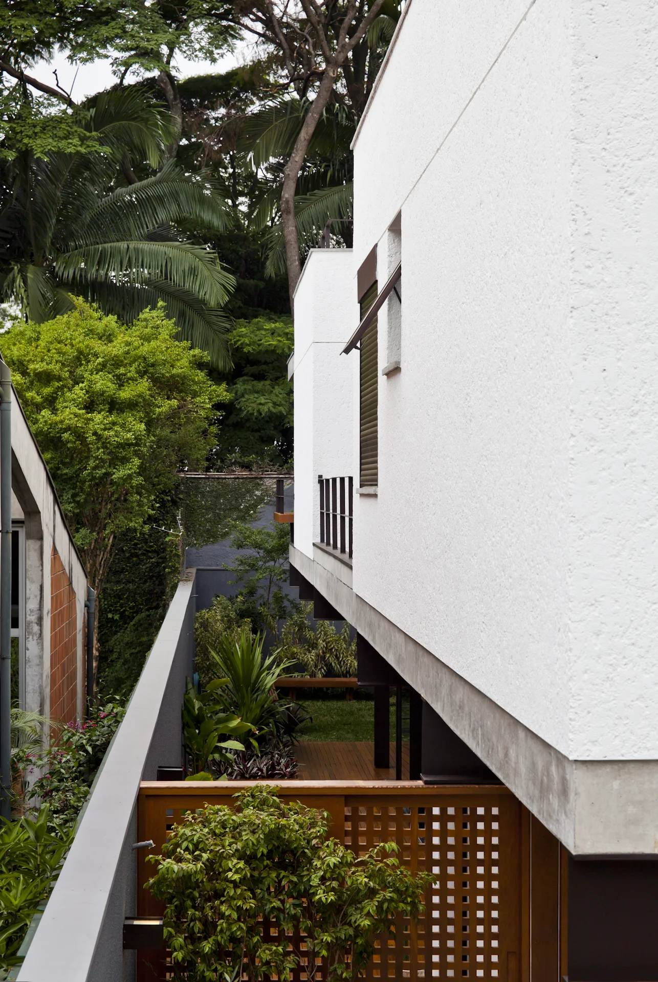 RESIDENCIA VILA NOVA - VASCO LOPES ARQUITETURA-3.jpg