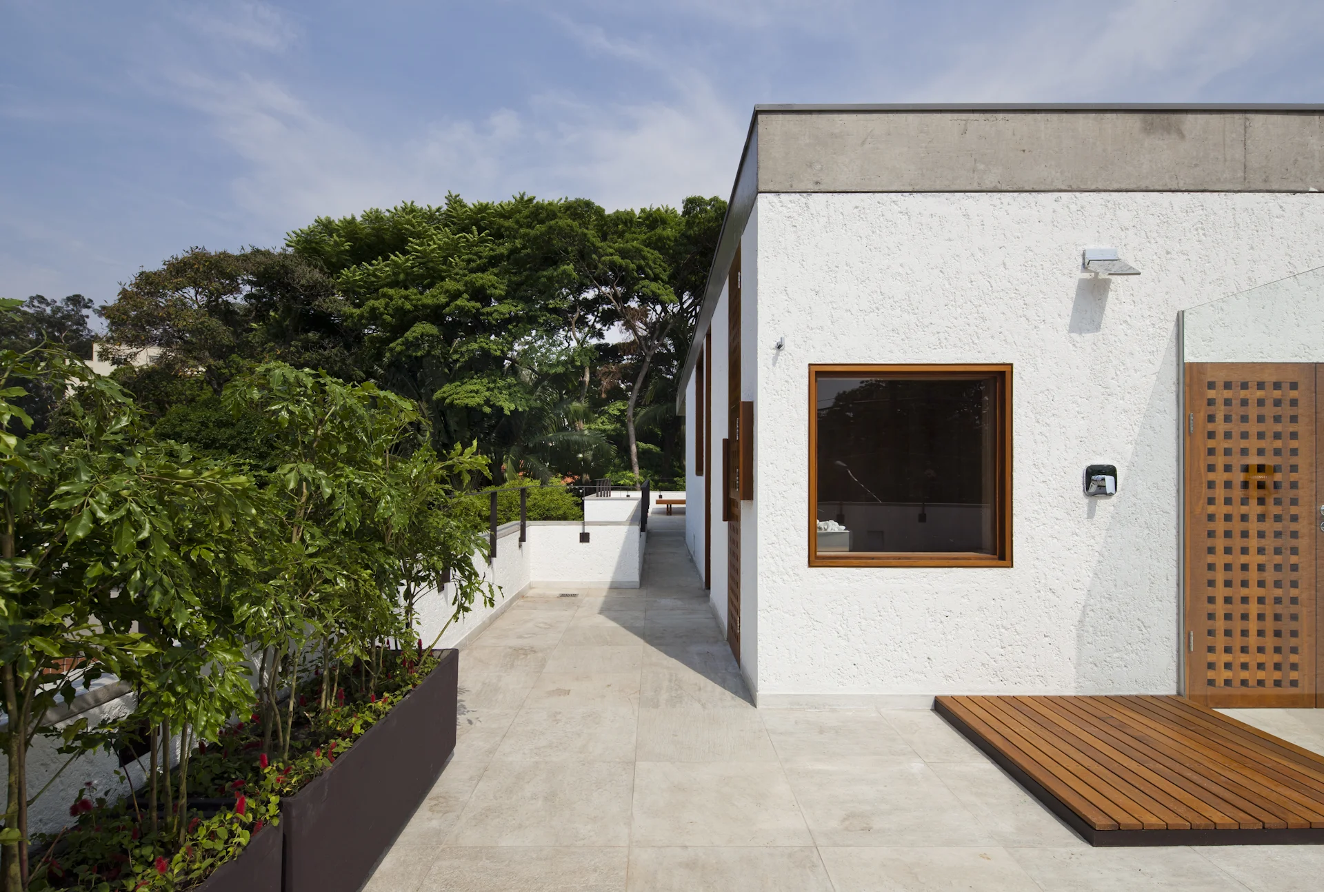 RESIDENCIA VILA NOVA - VASCO LOPES ARQUITETURA-4.jpg