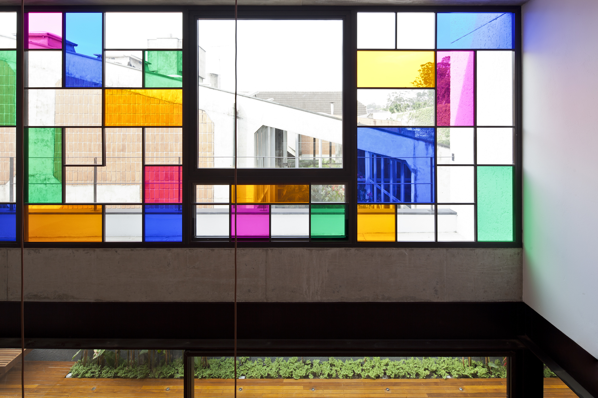 RESIDENCIA VILA NOVA - VASCO LOPES ARQUITETURA-7.jpg