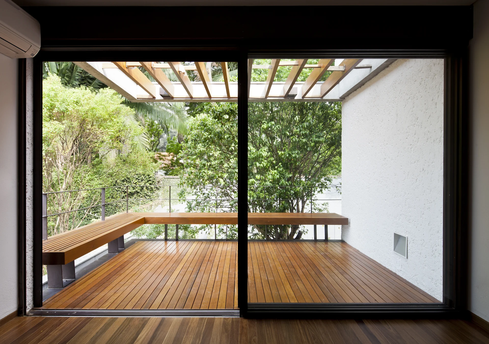 RESIDENCIA VILA NOVA - VASCO LOPES ARQUITETURA-8.jpg