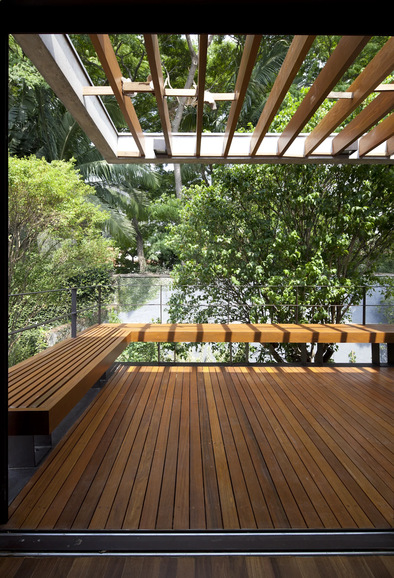 RESIDENCIA VILA NOVA - VASCO LOPES ARQUITETURA-9.jpg