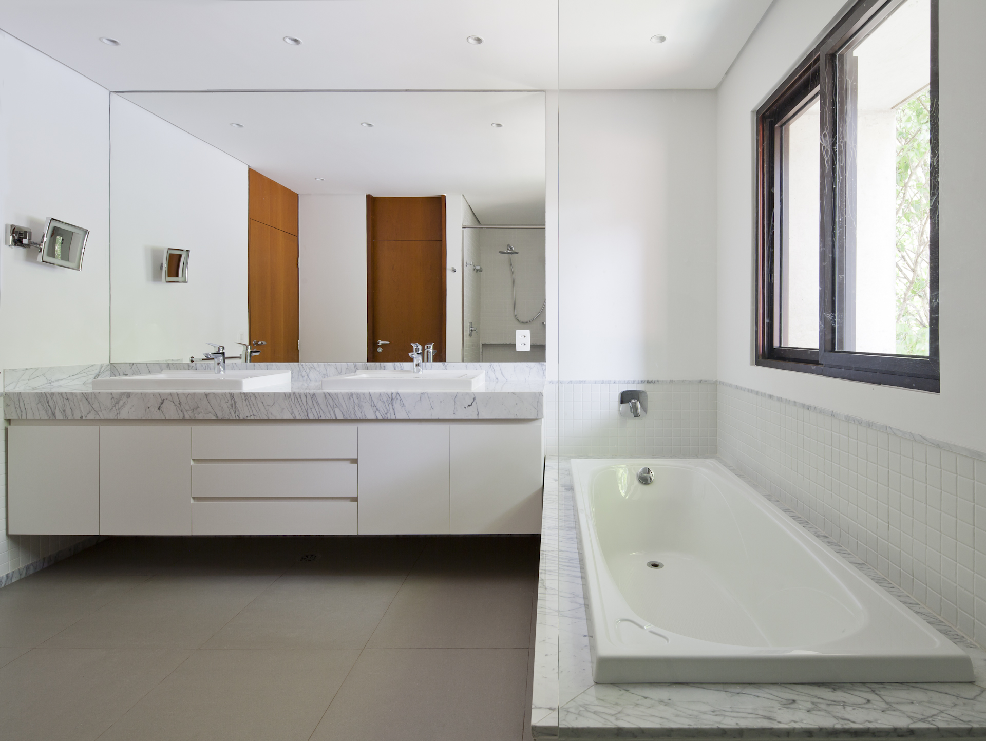 RESIDENCIA VILA NOVA - VASCO LOPES ARQUITETURA-12.jpg