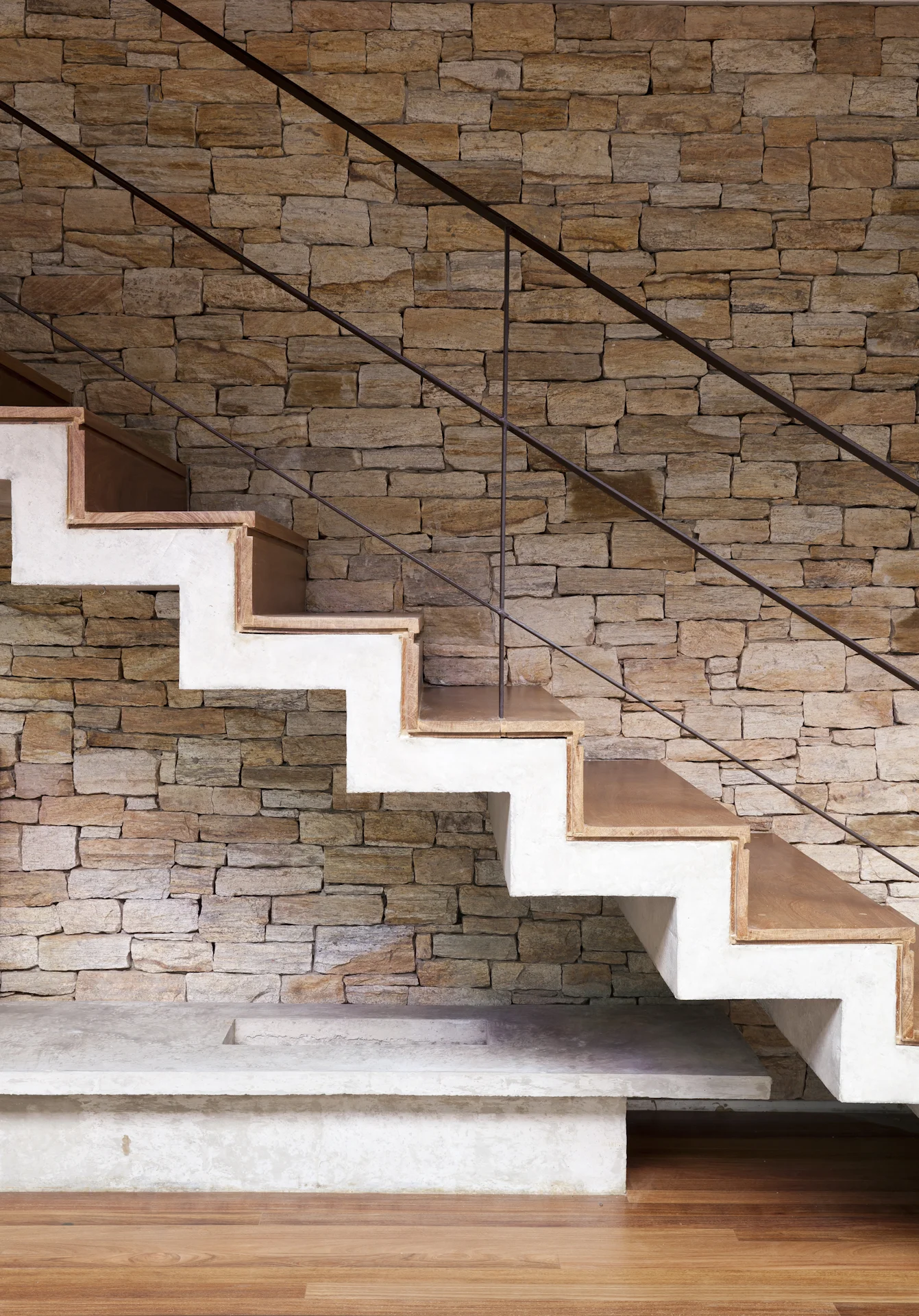 RESIDENCIA VILA NOVA - VASCO LOPES ARQUITETURA-14.jpg