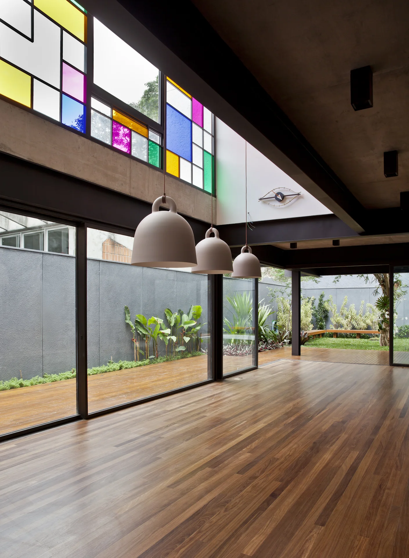 RESIDENCIA VILA NOVA - VASCO LOPES ARQUITETURA-16.jpg