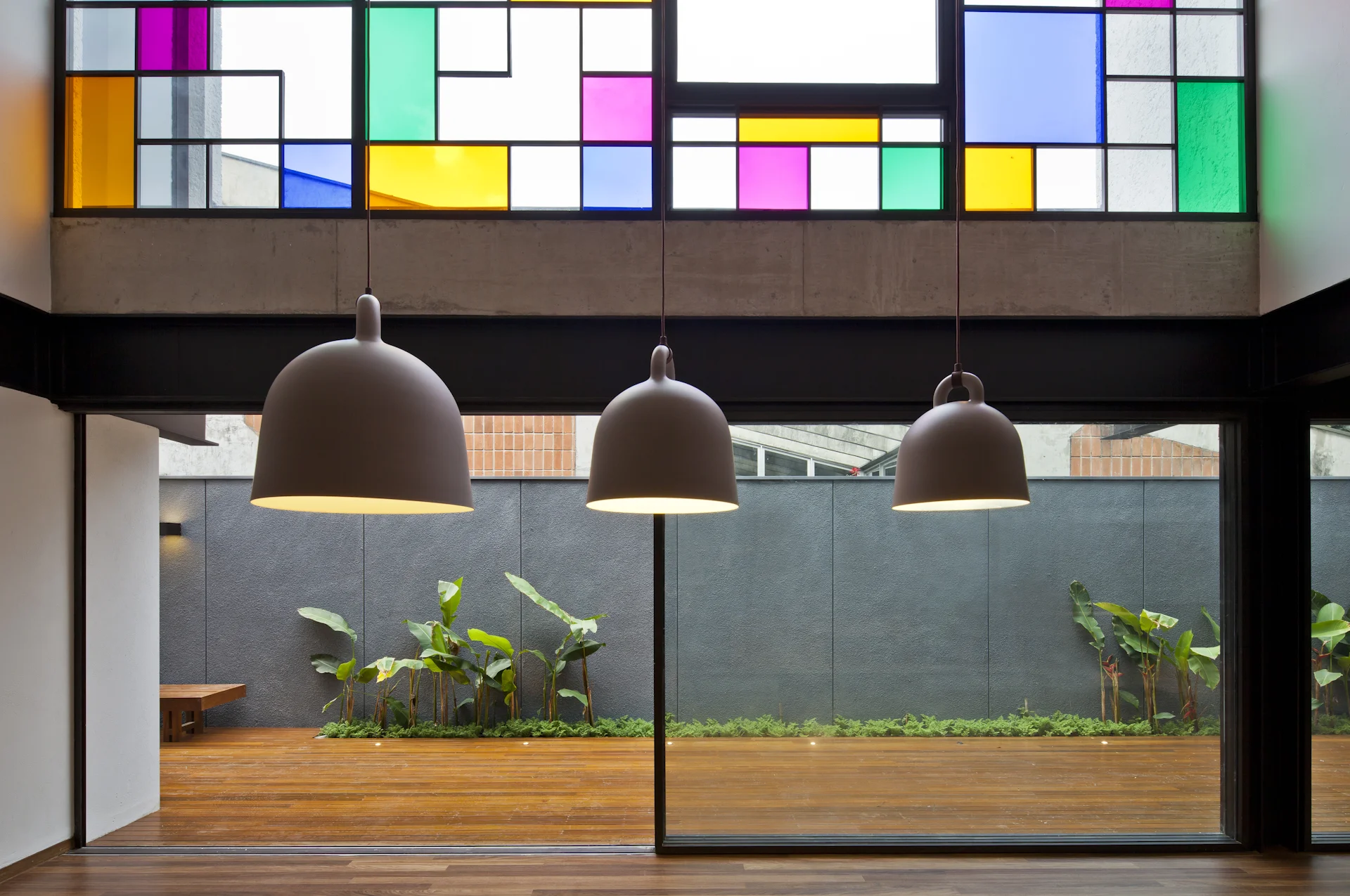 RESIDENCIA VILA NOVA - VASCO LOPES ARQUITETURA-17.jpg