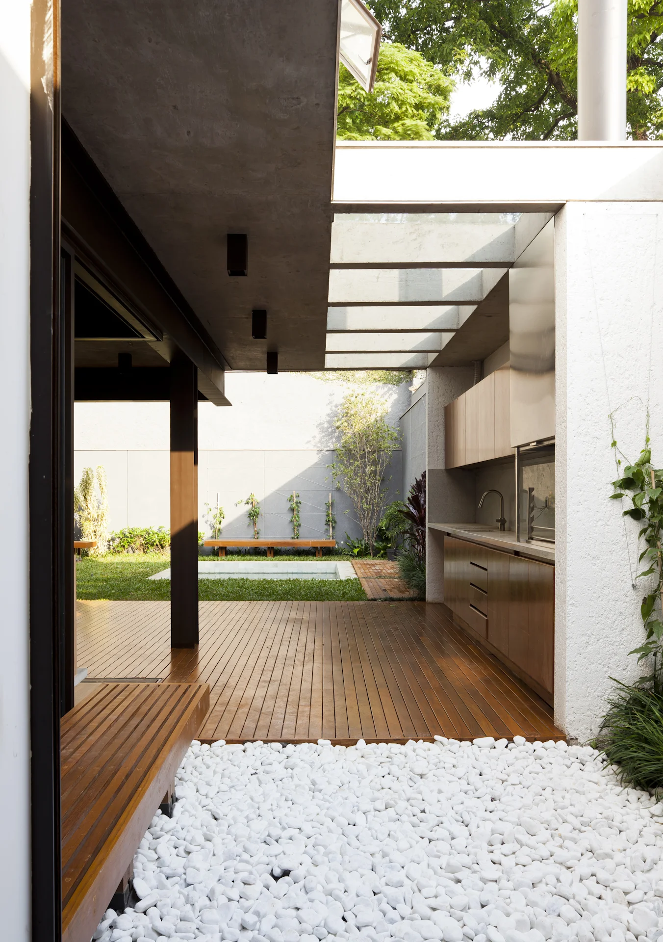 RESIDENCIA VILA NOVA - VASCO LOPES ARQUITETURA-19.jpg