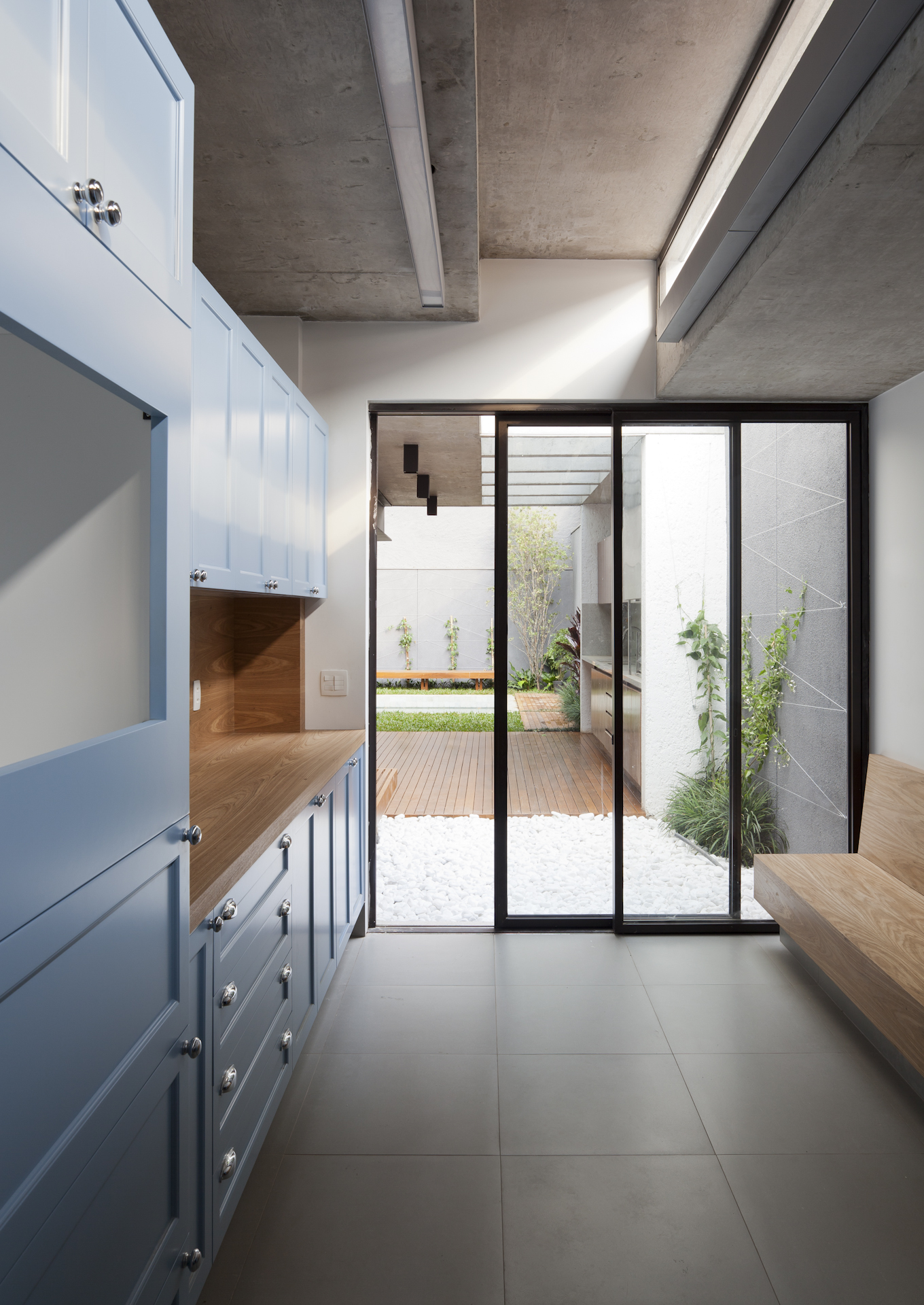 RESIDENCIA VILA NOVA - VASCO LOPES ARQUITETURA-20.jpg