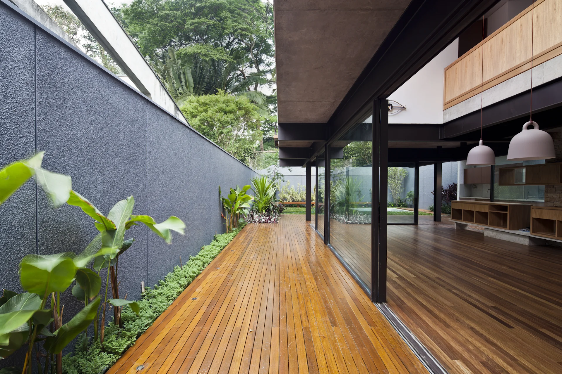 RESIDENCIA VILA NOVA - VASCO LOPES ARQUITETURA-21.jpg