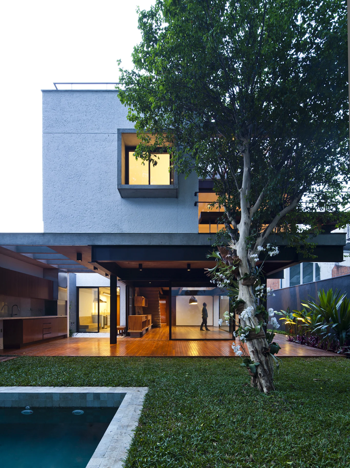 RESIDENCIA VILA NOVA - VASCO LOPES ARQUITETURA-27.jpg