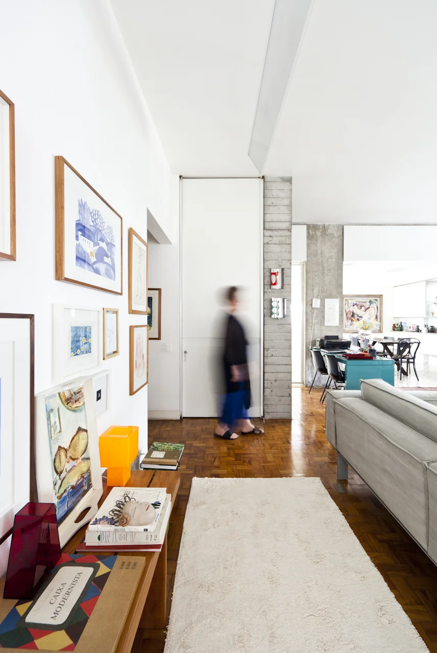 APTO SABARA- ZEMEL + ARQUITETOS - MAIRA ACAYABA FOTOGRAFIA-1.jpg