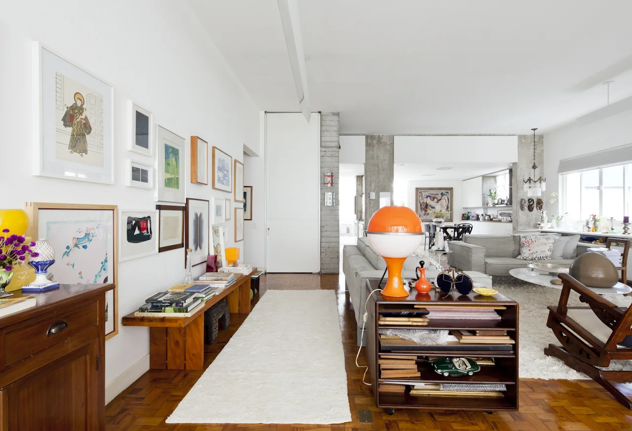 APTO SABARA- ZEMEL + ARQUITETOS - MAIRA ACAYABA FOTOGRAFIA-2.jpg