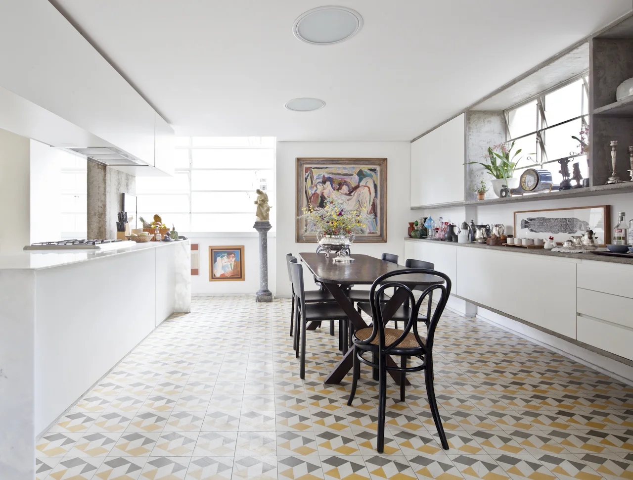 APTO SABARA- ZEMEL + ARQUITETOS - MAIRA ACAYABA FOTOGRAFIA-3.jpg