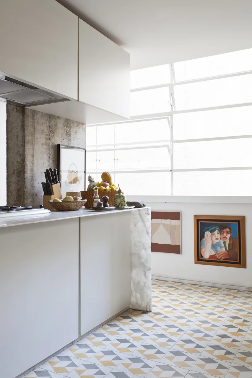 APTO SABARA- ZEMEL + ARQUITETOS - MAIRA ACAYABA FOTOGRAFIA-6.jpg