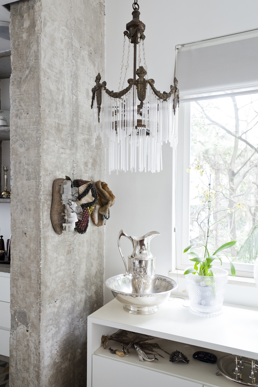 APTO SABARA- ZEMEL + ARQUITETOS - MAIRA ACAYABA FOTOGRAFIA-8.jpg